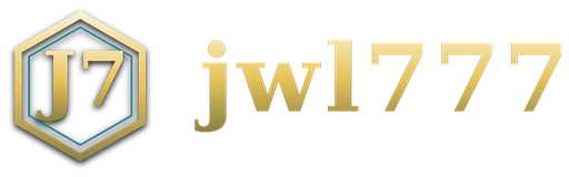 jwl777 logo