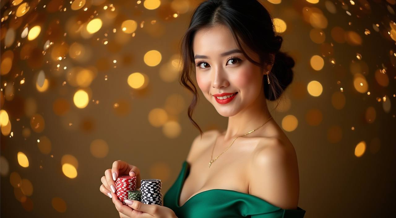 jwl777 ဖုန်းမှ အမြန်စာရင်းသွင်းခြင်း