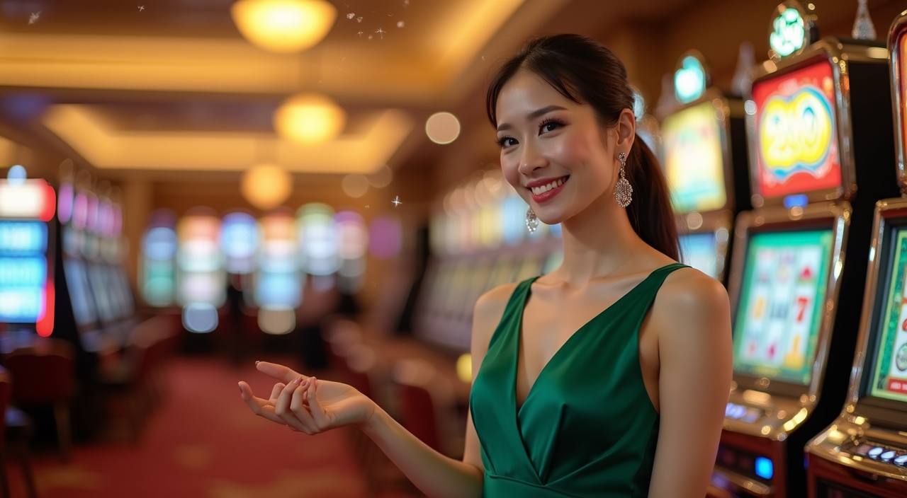 jwl777 mobile gaming